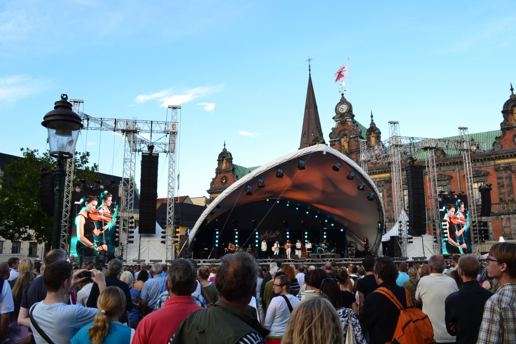 Vindla och Dollykollot, FOTO: Jens Bergström